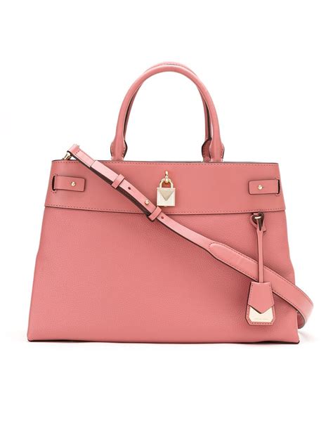 michael kors farfetch|michael kors online orders.